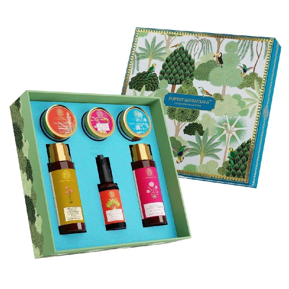 Pakshishal Gift Box, 159 g-1.webp